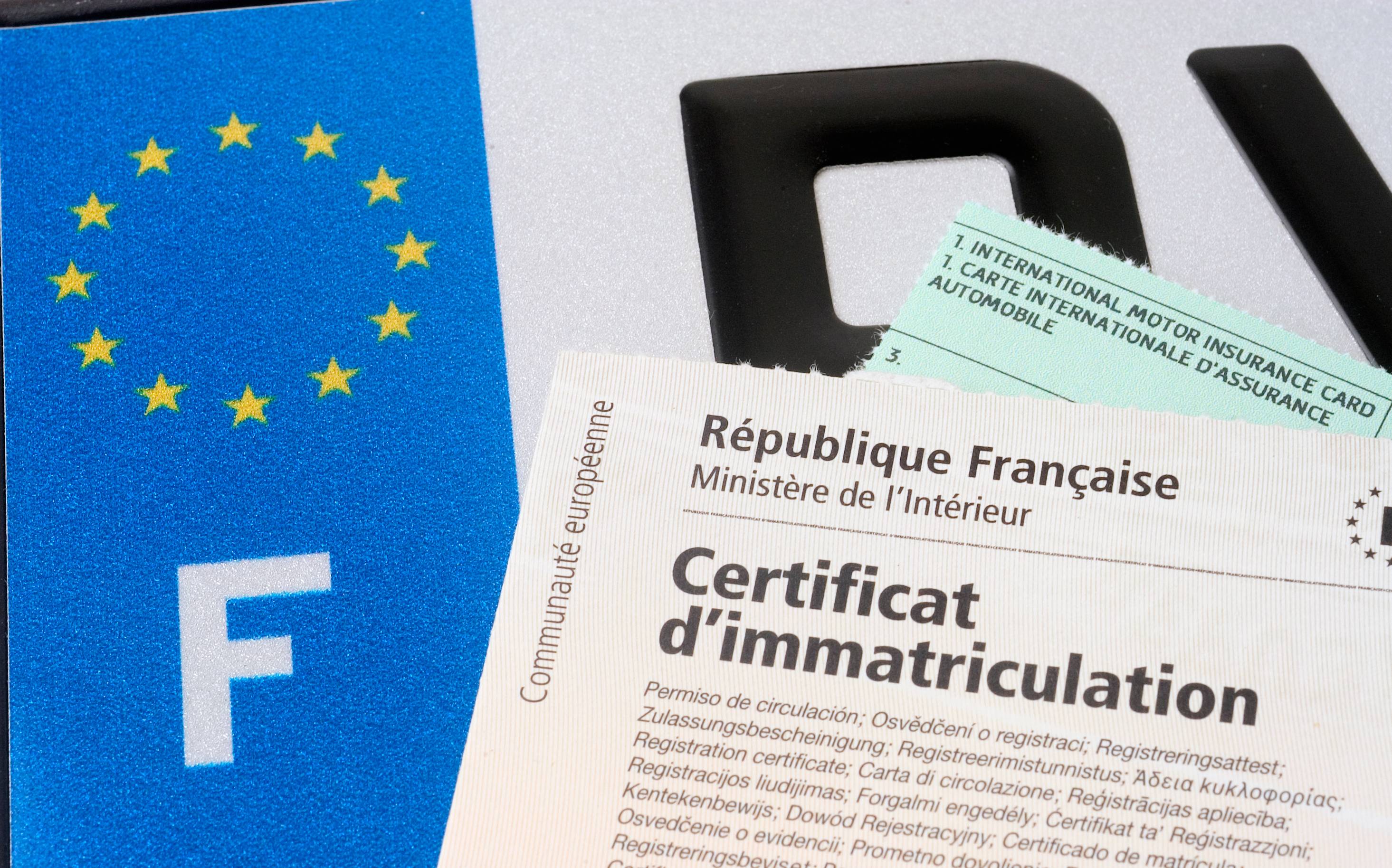 Souscrire une assurance auto pas cher