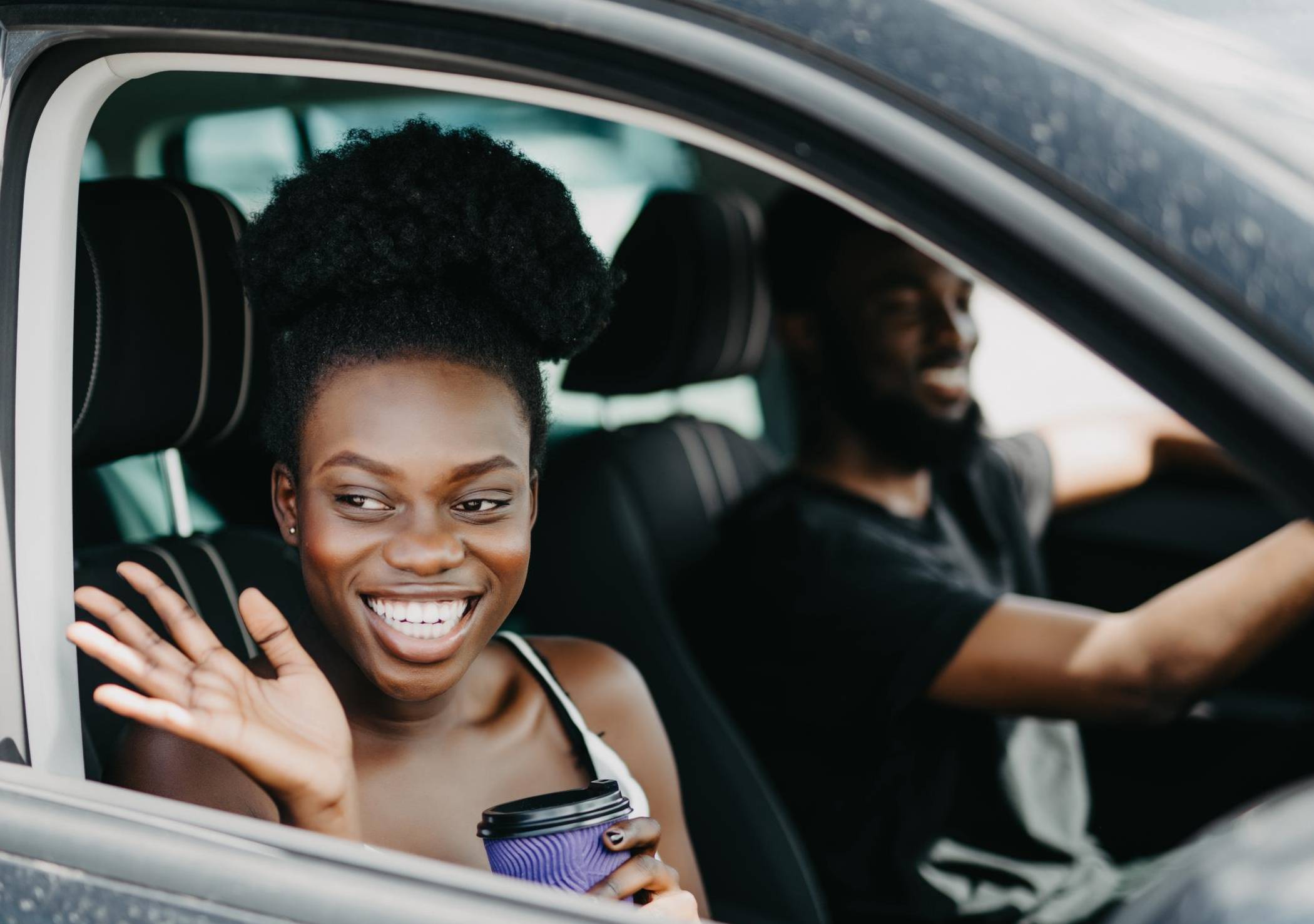 Souscrire une assurance auto pas cher
