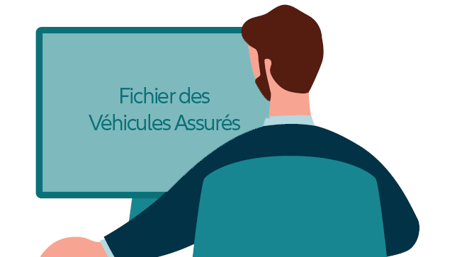 fichier vehicules assures
