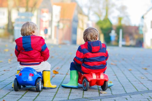 assurance voiture sans permis