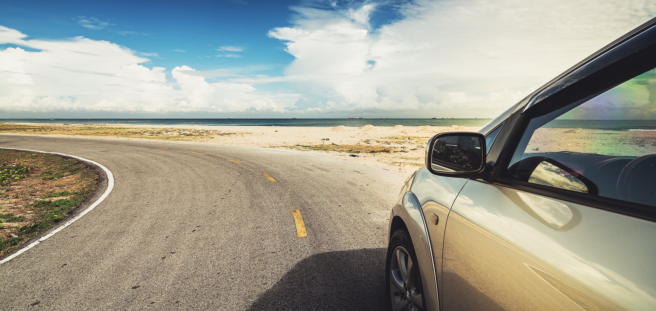 Assurance auto malussé ou résilié