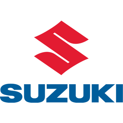 assurance suzuki