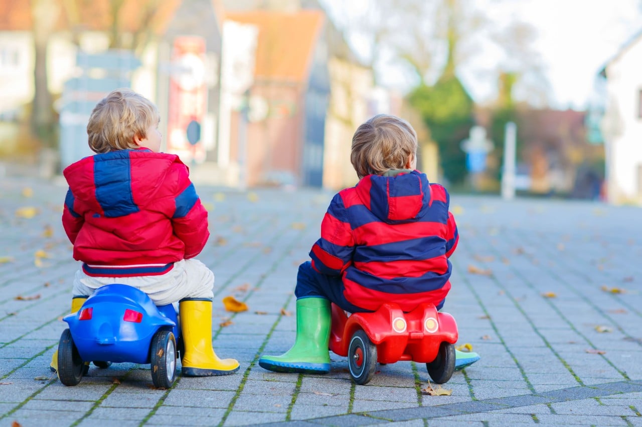 assurance voiture sans permis