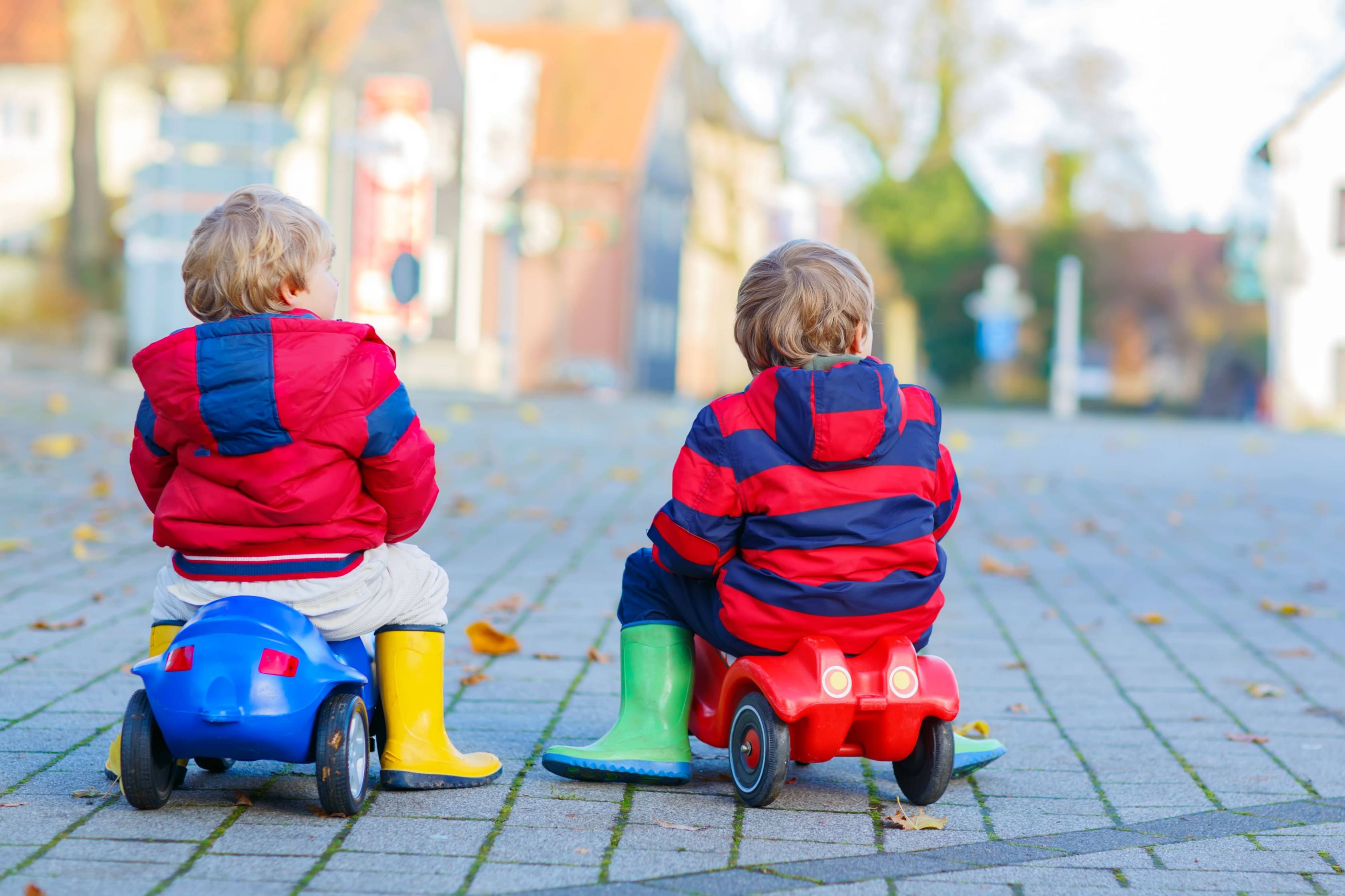 assurance voiture sans permis
