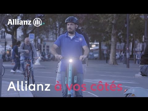 vidéo sur les bonnes pratiques trotinette electrique