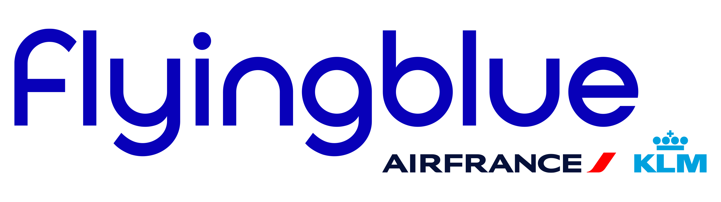 logos partenaire FB