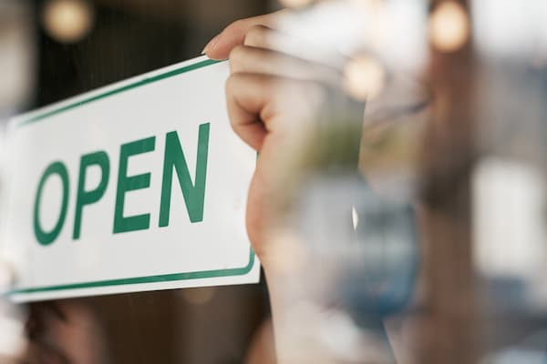 assurance franchise et groupement