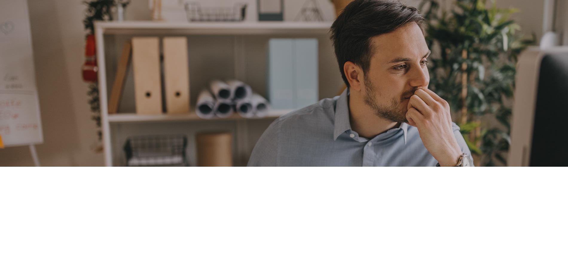 assurance professionnels allianz
