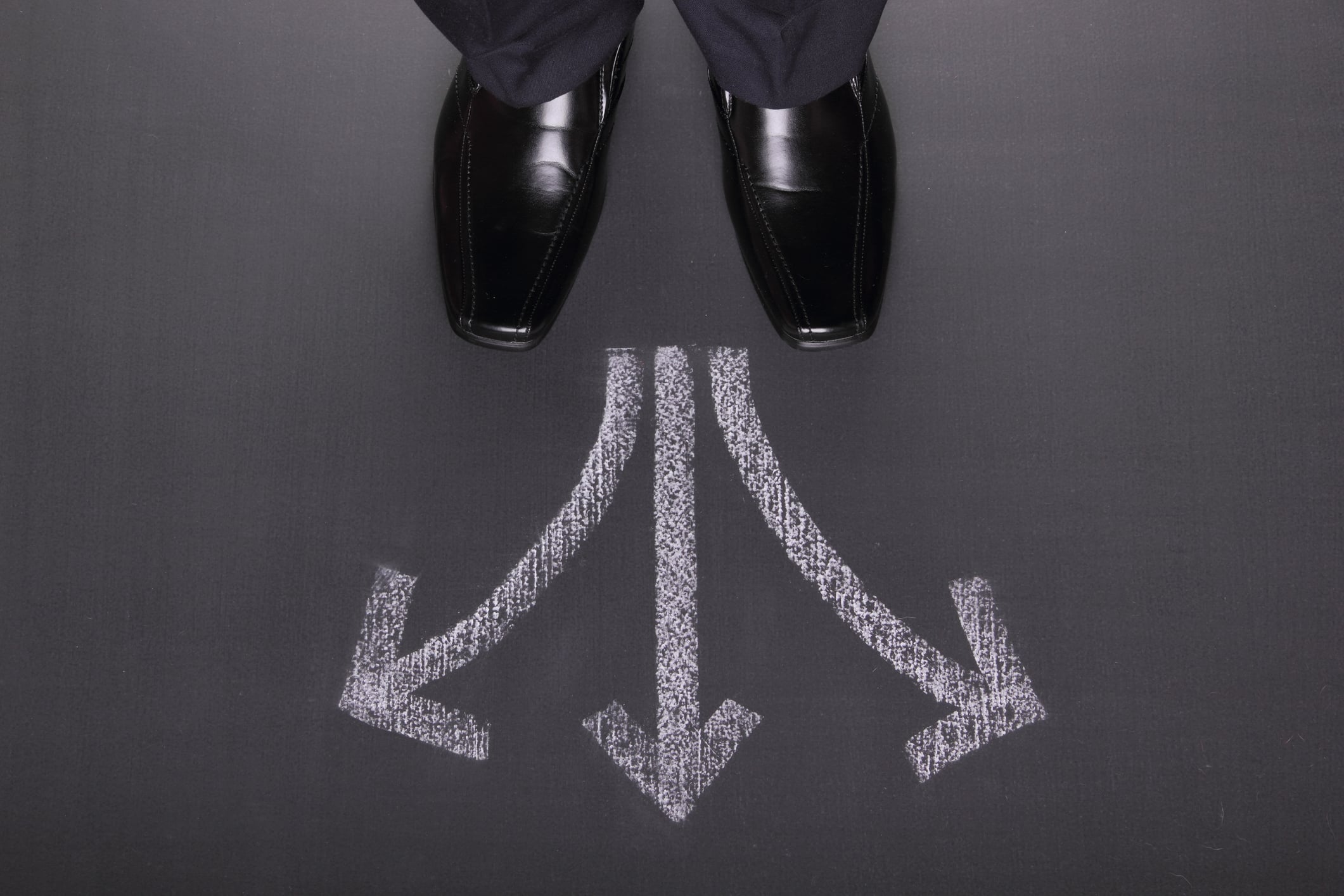 assurance professionnelle entreprise santé collective