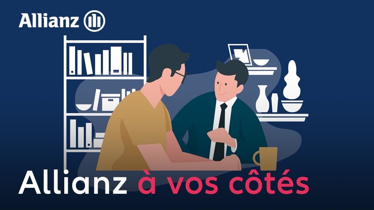 assurance prevoyance