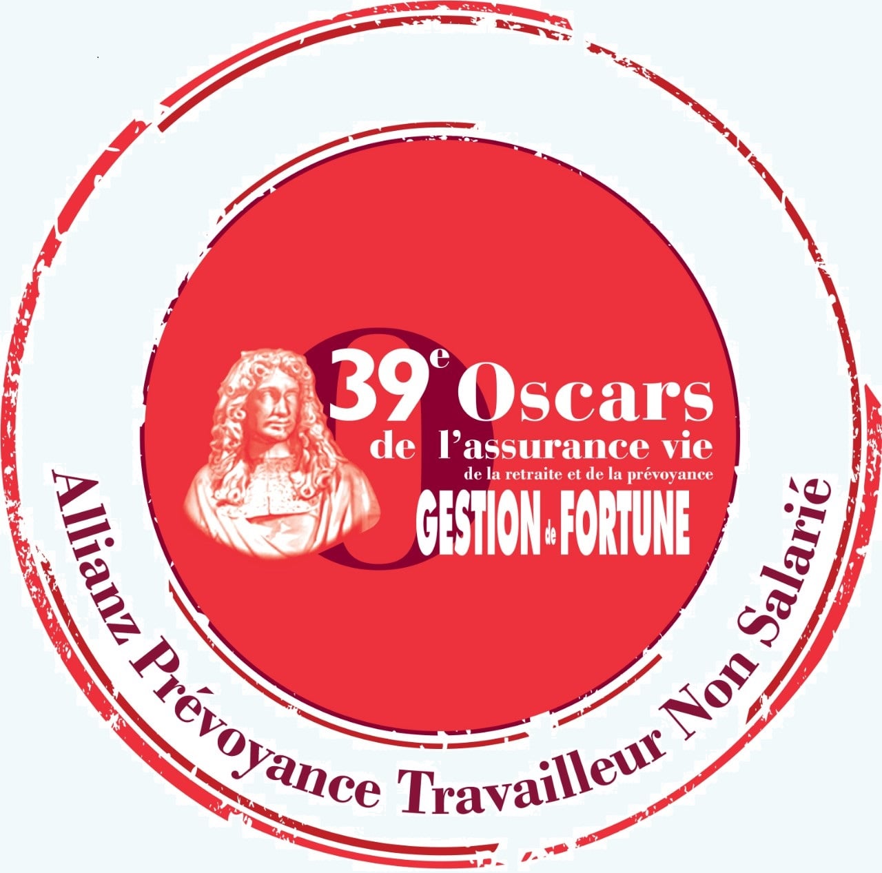 Allianz Prévoyance TNS 
