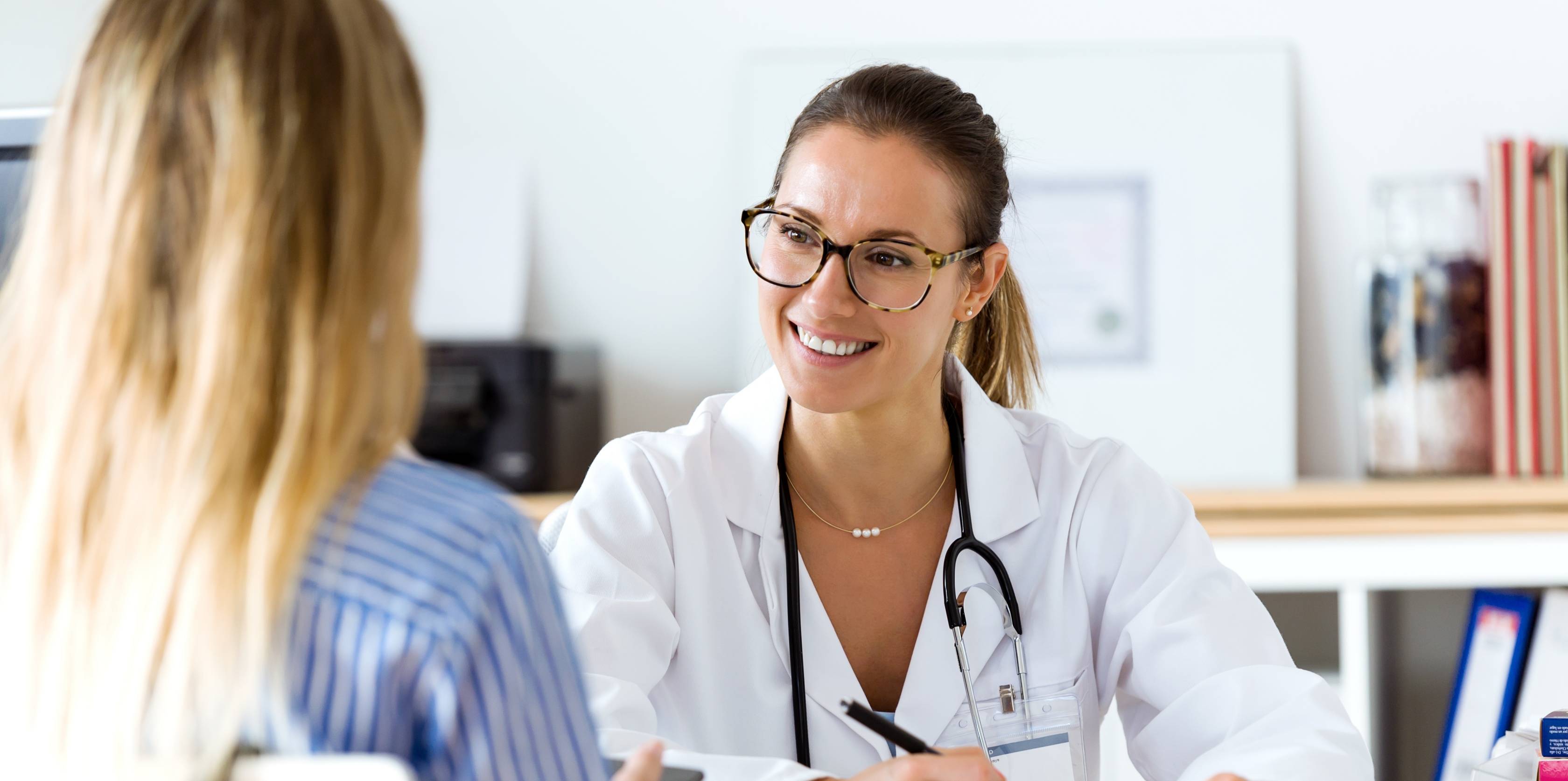 UNIM assurance professionnels santé