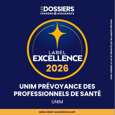 label excellence 2026 allianz