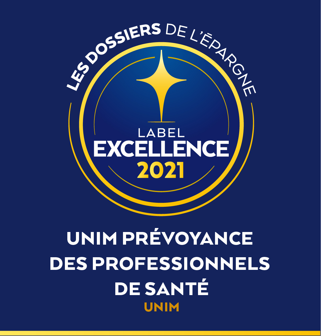 label excellence 2021 allianz