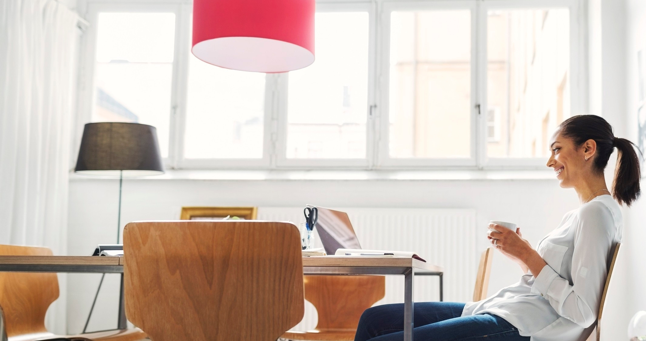 Assurances pour les professionnels