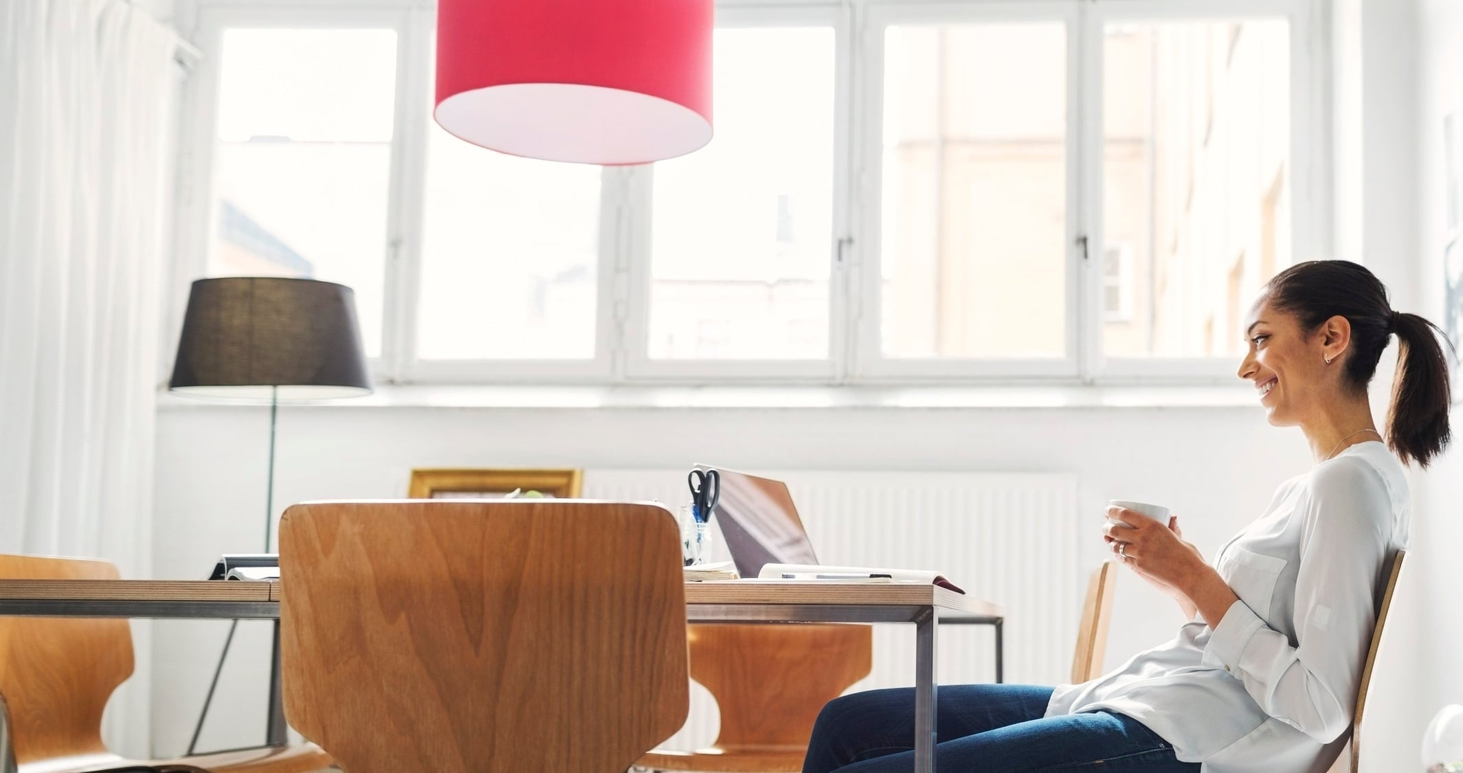 Assurances pour les professionnels