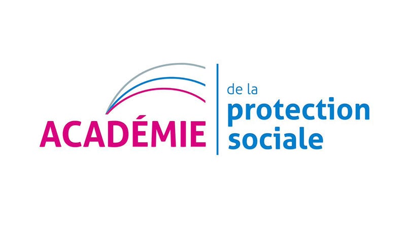 Académie de la protection sociale