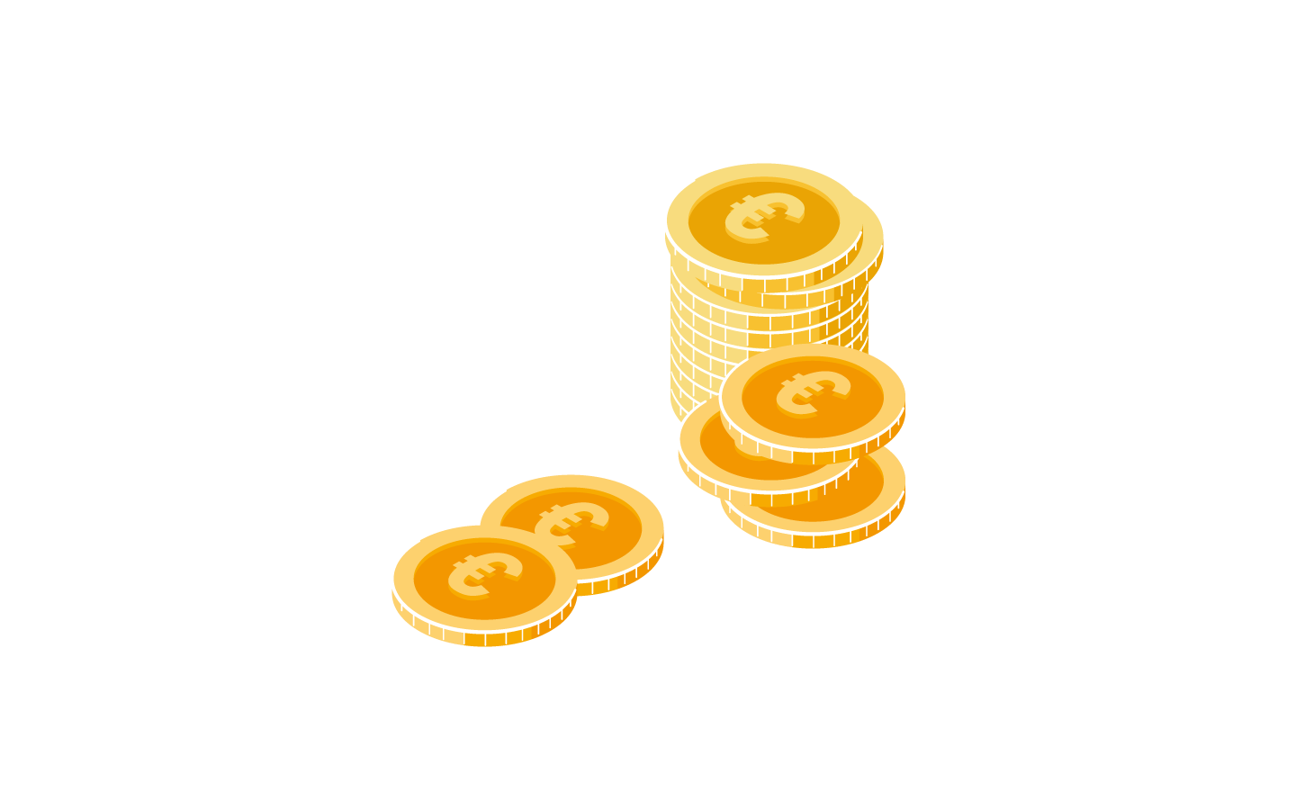 Capital