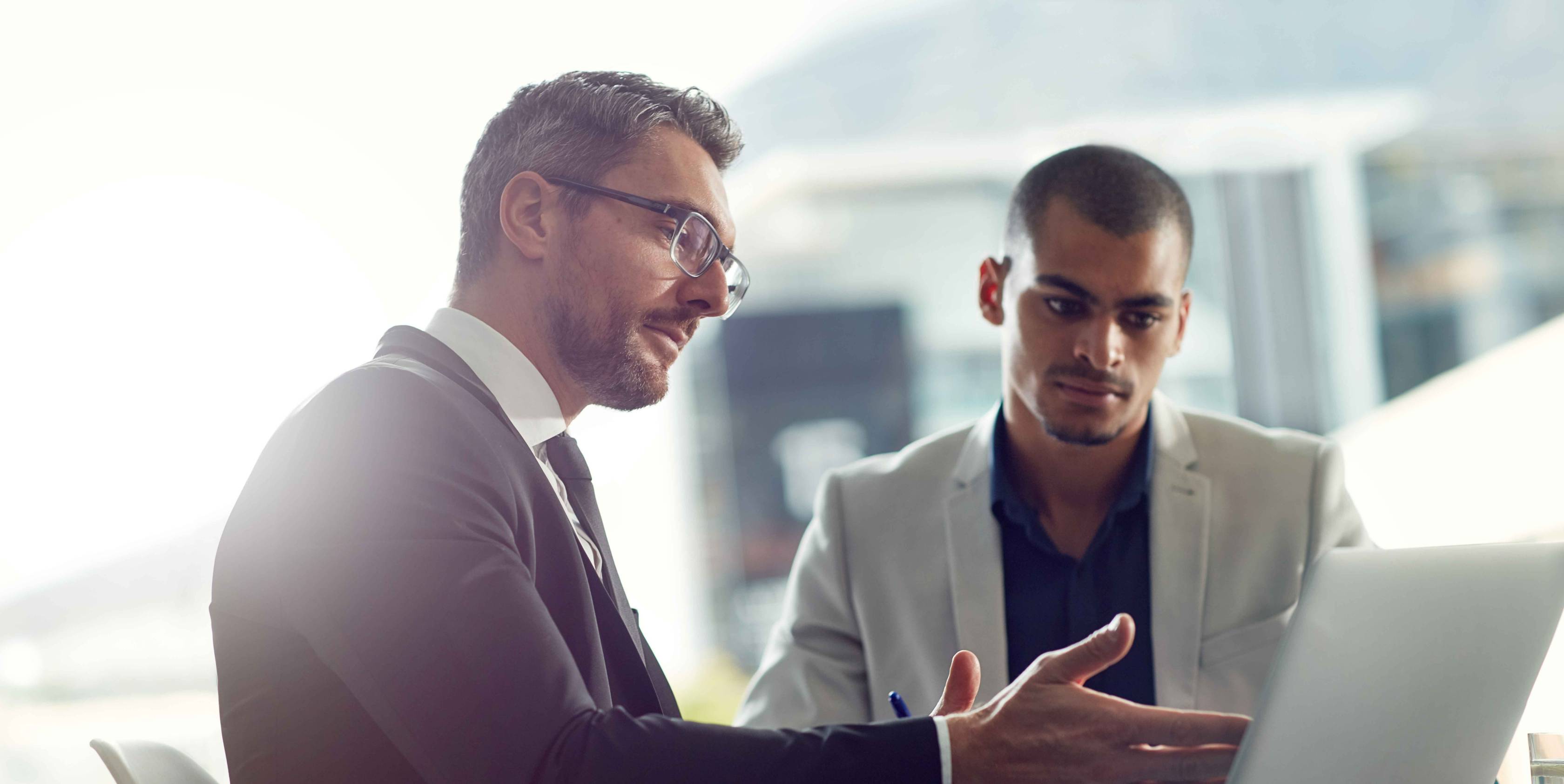 Assurance responsabilité civile des entreprises