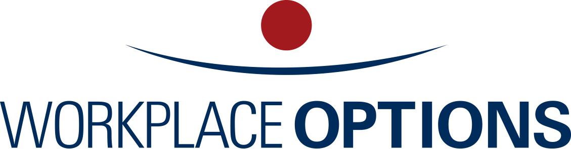 logo wpo workplace options