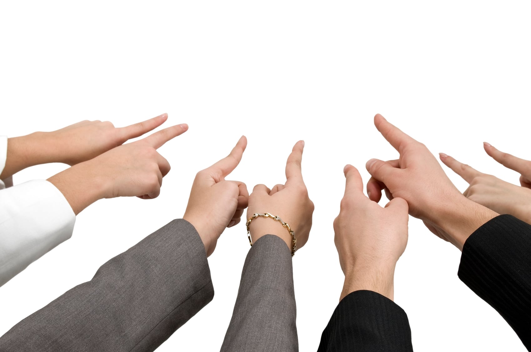 Assurances Responsabilité civile entreprise