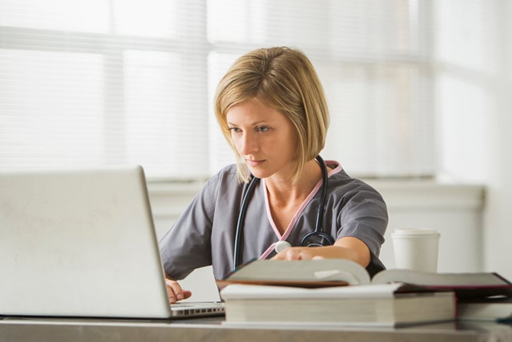 Assurance multirisque professionnelle professions libérales de santé