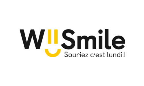 d’agir sur la qualité de vie de vos salariés 