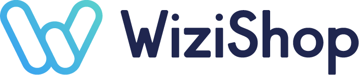 creation site web