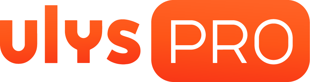 deplacement pro