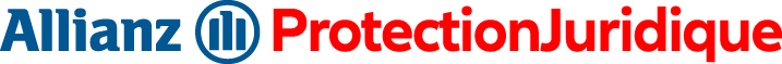 logo protection juridique
