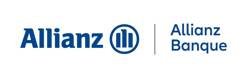 Allianz Banque