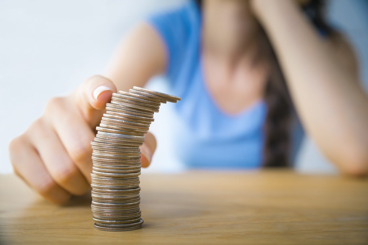Retirement Savings Plan (PER) - Allianz