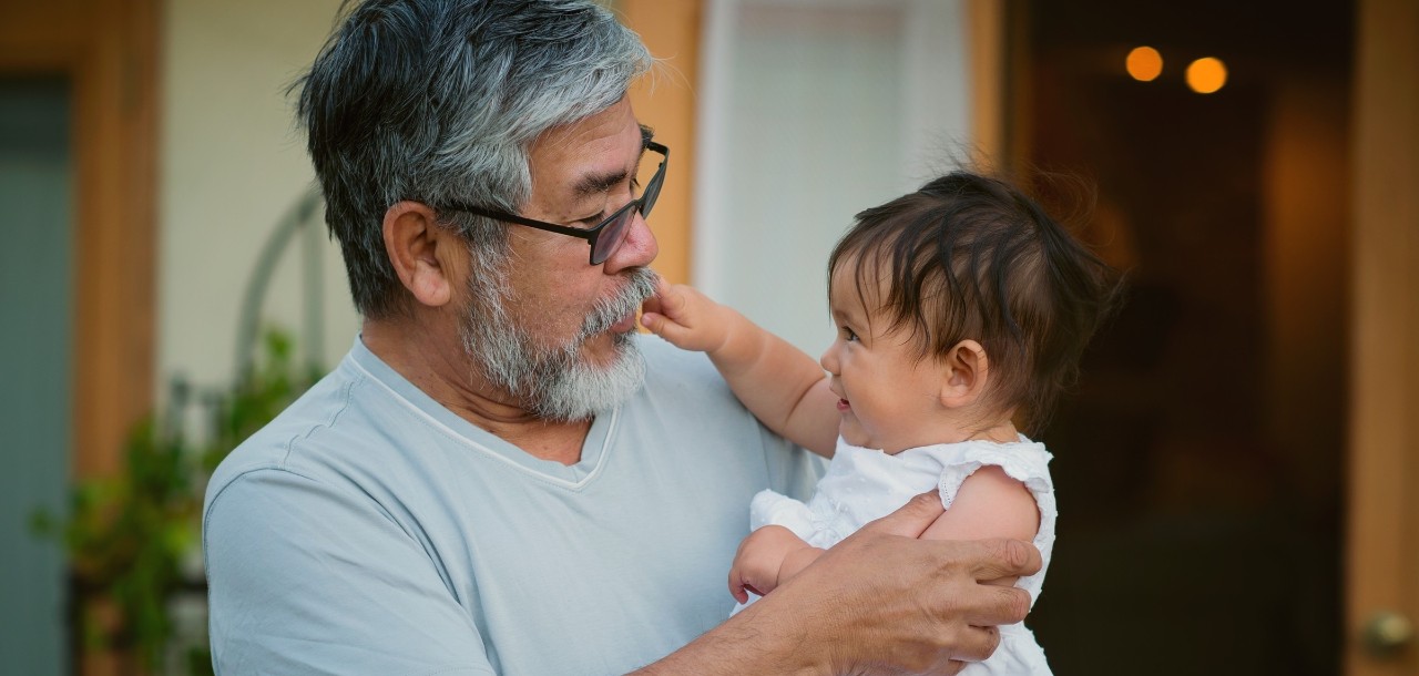 Assurance santé personnalisée - Allianz