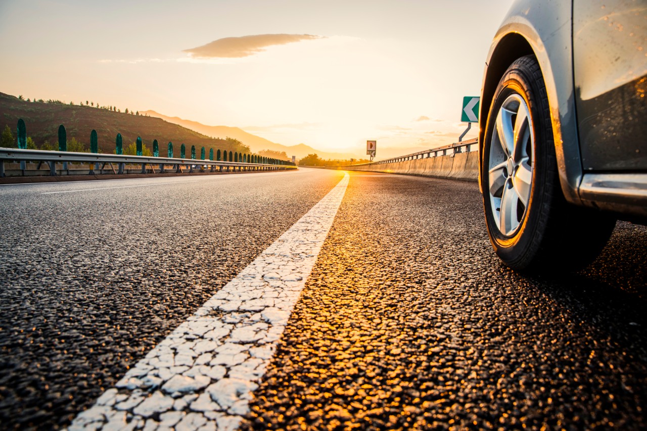 Panne d'essence : conseils pratiques - Allianz