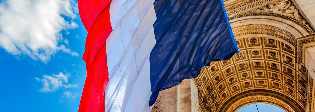 Assurance Habitation 4 en 1 - Allianz Protect