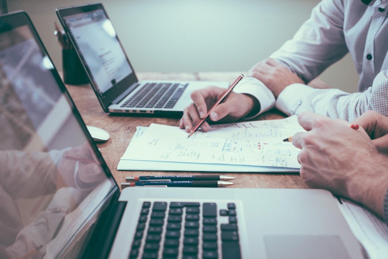Assurance Multirisque Professionnelle - Allianz