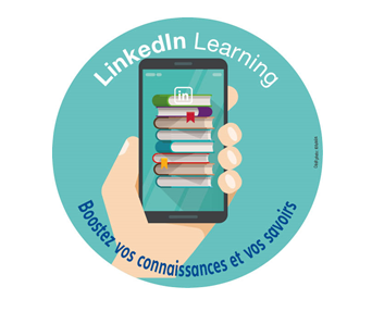 LinkedIn Learning 