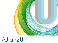 Allianz U