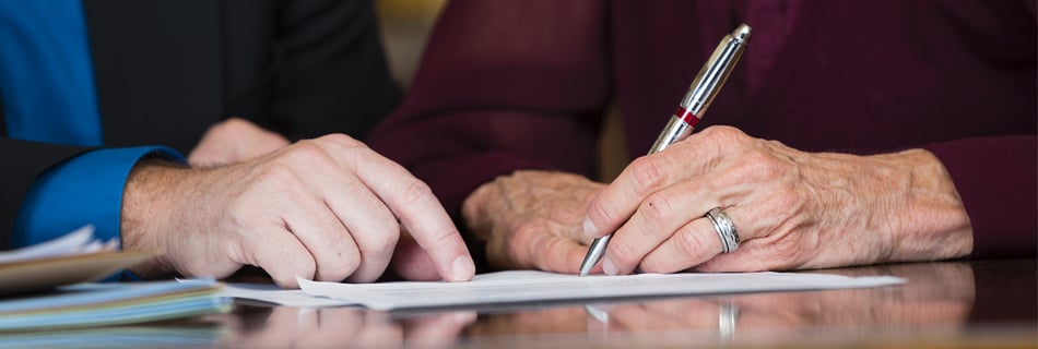 gestion privée