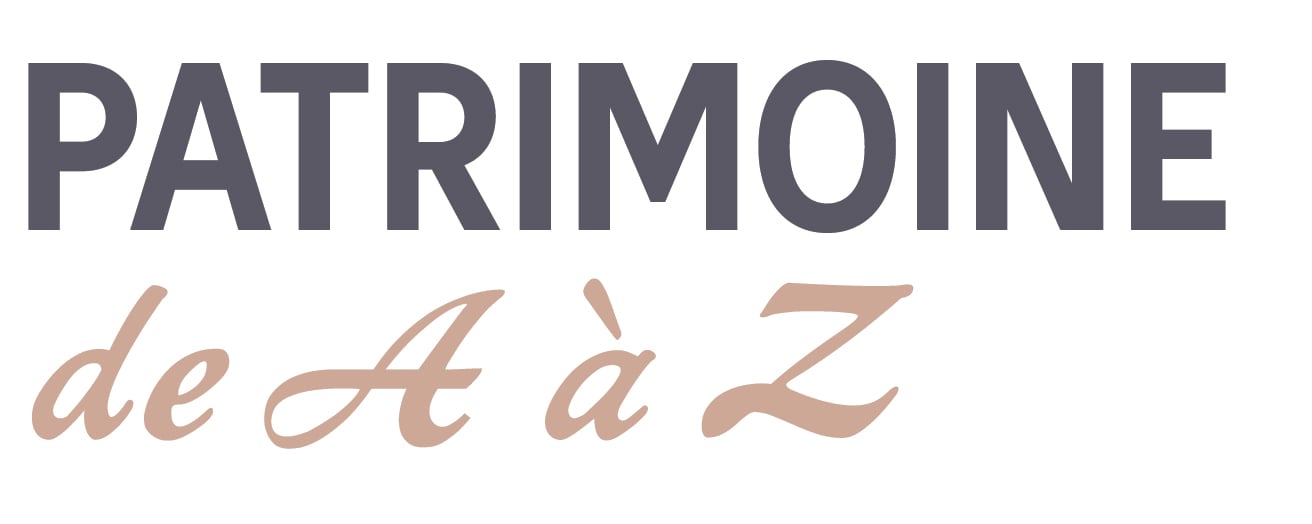 allianz patrimoine de a à z