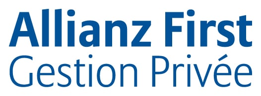 allianz first gestion privée