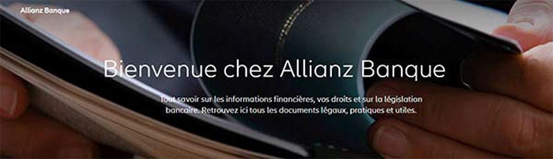 allianz neo