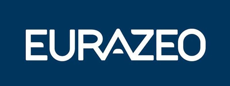 allianz neo