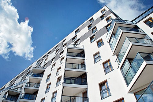 investissement préparer sa retraite