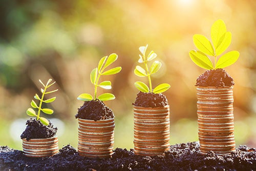 investissement responsable allianz