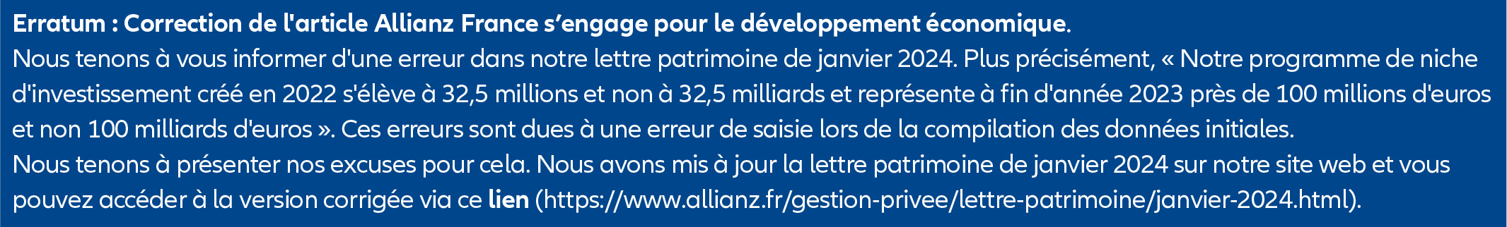 https://www.allianz.fr/gestion-privee/lettre-patrimoine/janvier-2024.html