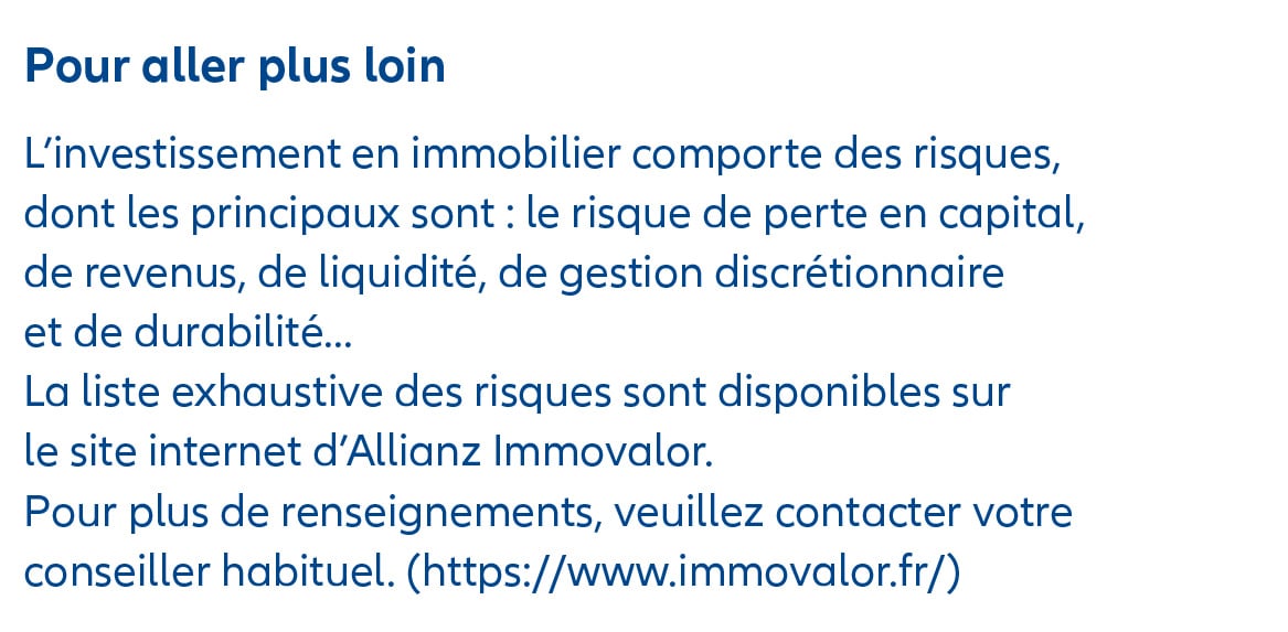 https://www.immovalor.fr/
