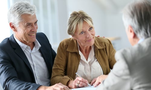 allianz information compte titres