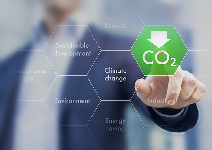 changement climatique engagement allianz