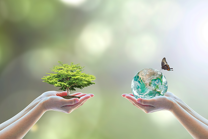 engagement durable et responsable allianz